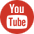 Канал "Youtube"